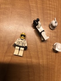 lego star wars 75532,75305 