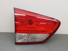 92403A4 FEU ARRIÈRE GAUCHE INTERIEUR / 1026660 POUR KIA CARENS IV 1.7 CRDI