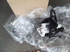 Pompe à essence BMW 523