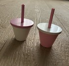 Foto 20 di 22