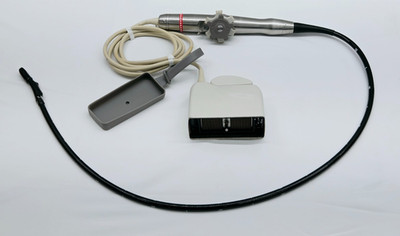 Philips X7-2t TEE Array Ultrasound Transducer **Untested for Parts Only