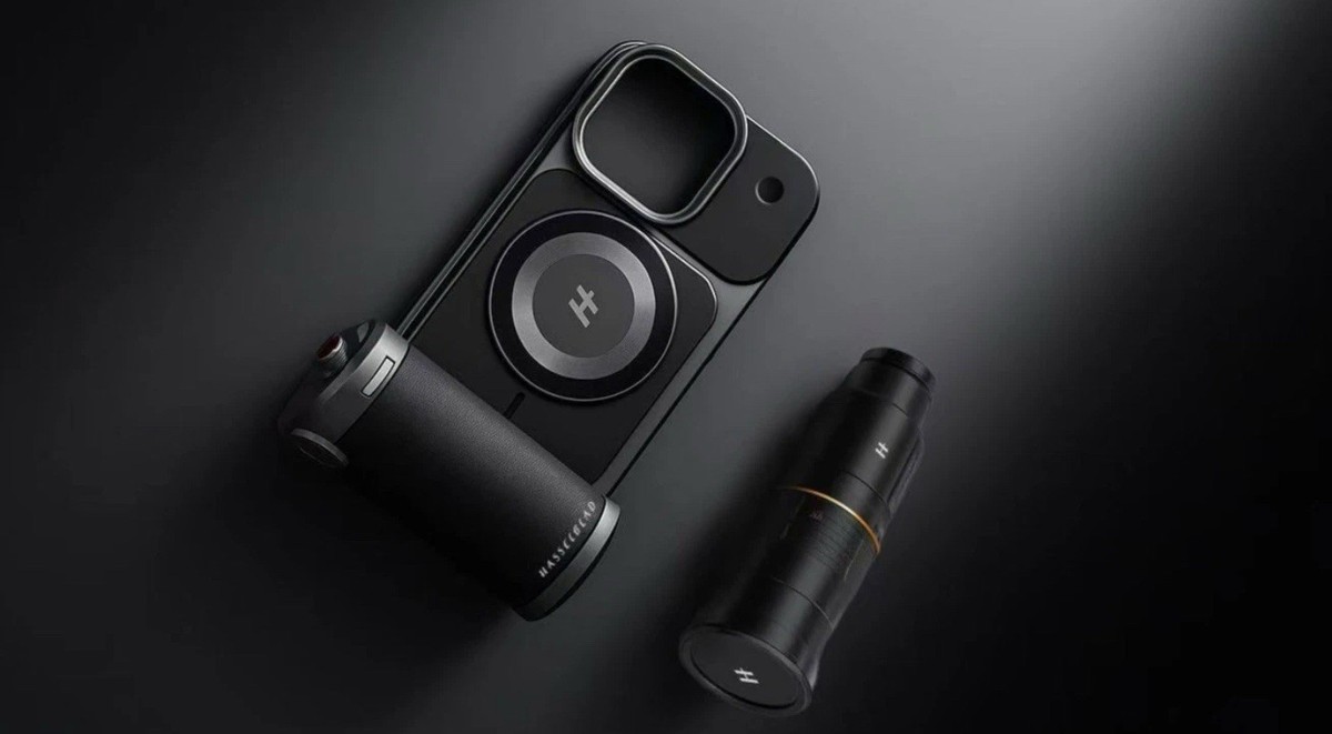 OPPO Find X9 Pro グローバル版 16/512GB　カメラキット Oppo Find X9 Pro 512GB 16GB Unlocked Titanium+Photography Kit