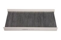 Filter, Innenraumluft Maxgear 26-0843 FüR OE 169 830 02 18 - A 169 830 02 18