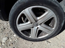 7L6601025D JANTE POUR