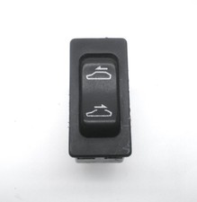 88-91 Honda Crx Hatchback 2 Point Sunroof Control Switch Oem Moon Roof Sun Roof