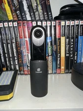 Insta360 One