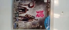 ps3 games lot many listed check my other listings cheap look save on shipping