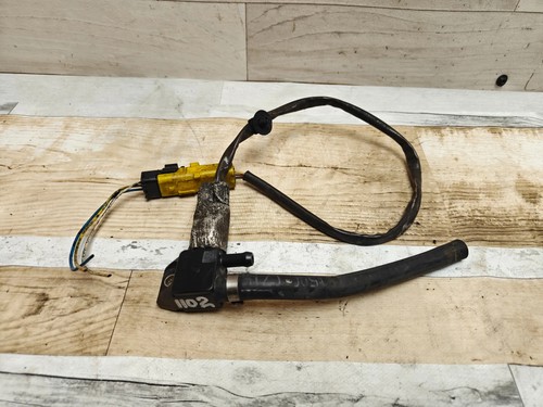 CITROËN C5 III Break TD DPF-Drucksensor 9662143180 2.70 Diesel 150kw 33118519