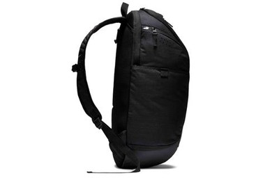 NIKEフープス エリート PRO バックパック ブラック BA5554-011 NEW Nike Hoops Elite Pro Backpack BA5554-011 Black Basketball Bag