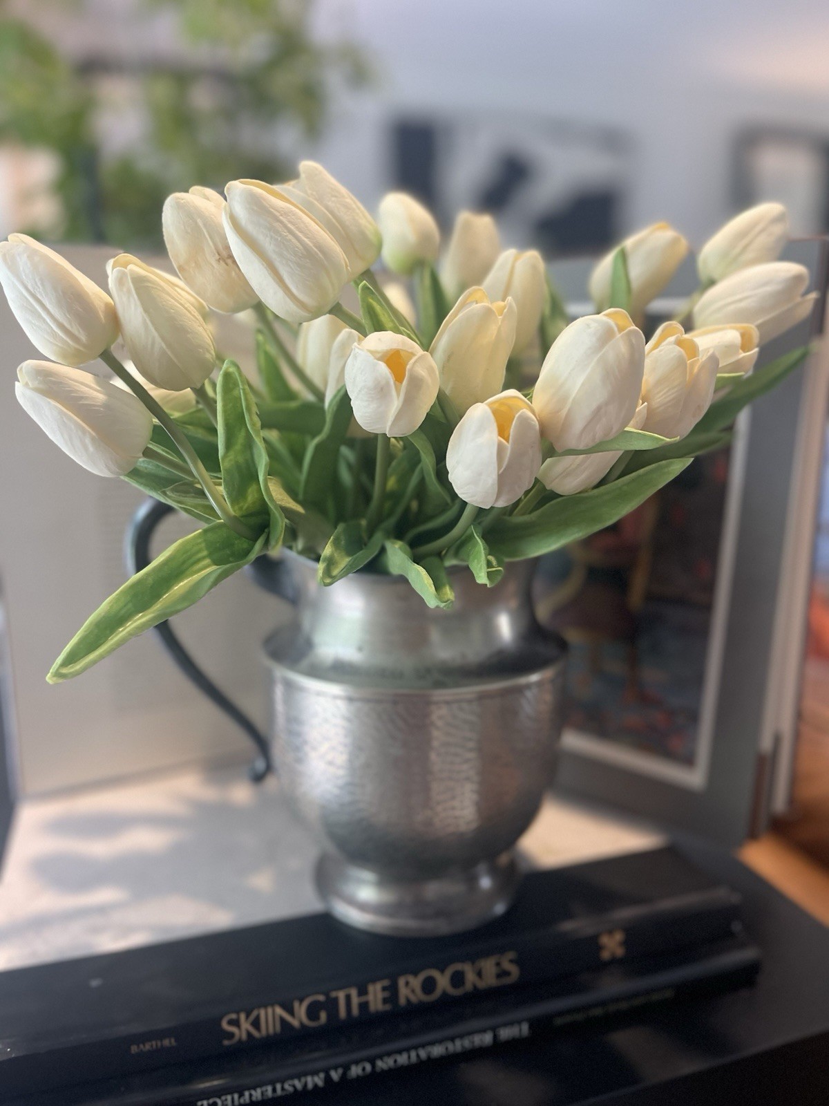 Photo 3/15