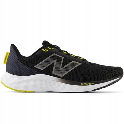 Schuhe New Balance Fresh Foam Arishi V4 MARISYY4