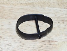 Winchester Model 94 Rear Barrel Band 30-30 Win Post 64 10