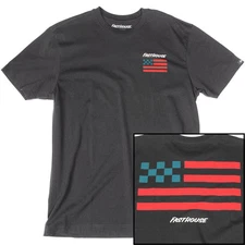Fasthouse Liberty T-Shirt