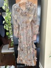 Foto 3 di 4