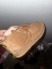 Uggs Neumel Boots