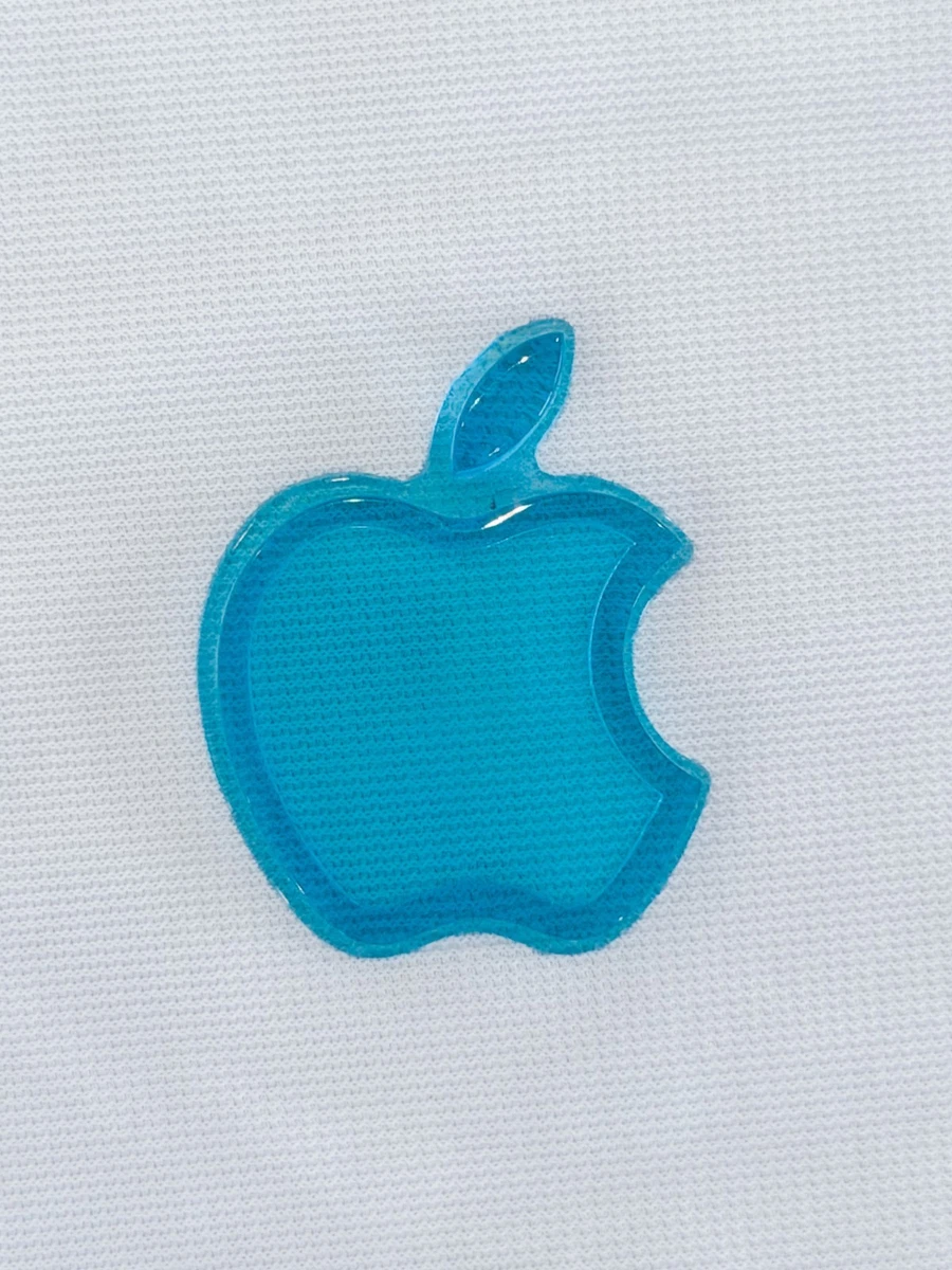 Vintage Computer Computer Cases for Apple for sale | eBay
