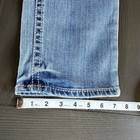 Picture 5 of 19
