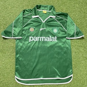 Palmeiras Rhumell for sale | eBay