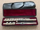 yamaha yfl 211 flute