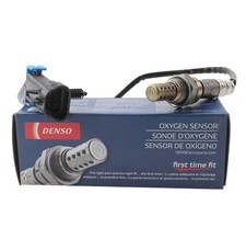 Denso Oxygen Sensor 234-4673 Denso Oxygen Sensor 234-4673