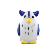 Bright Time Buddies Night Light - Owl