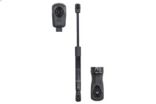 Gas Spring, Bonnet Stabilus 636253 for BMW X4 (G02, F98) 3 2018-2019