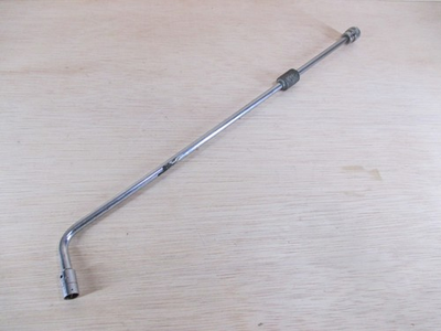 #ad Blue Point TM 64 1 4quot; Drive Carburetor Adjusting Tool amp; Snap on TM83A Socket $59.99