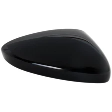 Mirror Covers  Passenger Right Side Hand for Honda Accord 2018-2024