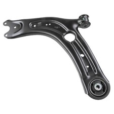Querlenker vorne links für Cupra Ateca KH7 Formentor KM7 Terramar KP1 | 2390751