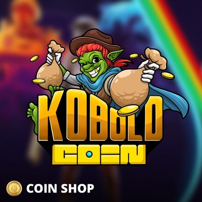 ARC Raiders - 200k - 10 Mio. Coins (Familiar Ducks) - All Platforms