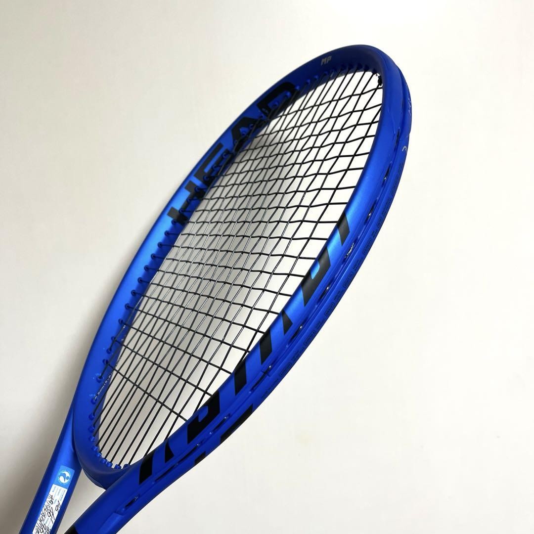 ヘッド　インスティンクトMP2022 G2 Head Instinct Mp2022 G2 | eBay