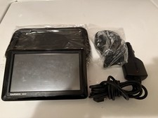 Garmin Drive 65Lmt Snowmobile GPS Trails NORTHEAST OR GREAT LAKES 2026