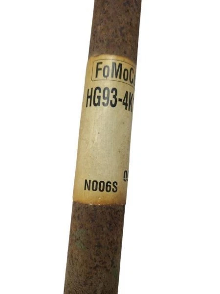 Eje trasero 2,0 L VIN 9 octavo dígito turbo compatible con 17-20 MKZ 599448 Foto 2 de 4