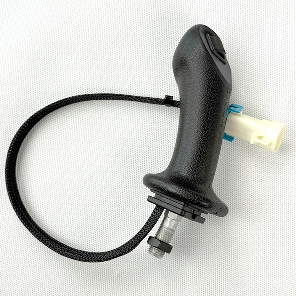 For Bobcat Excavator Joystick Handle E35 328 329 334 335 341 428 430 E25
