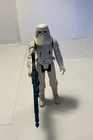 Star Wars Vintage Imperial Stormtrooper (Hoth Battle Gear) Kenner 1980