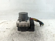 2018-2018 Jaguar Xe Abs Pump Control Module X0E2F