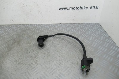 Zündspule Sampo LY 50 QT-21 4t