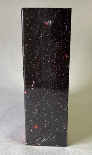 Blue Kazoo Starfield 1000 Piece Jigsaw Puzzle 20"x30" New Sealed - Picture 2 of 6