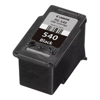 Tusz Canon PG-540 Black 8Ml 180Str. (5225B001) Canon