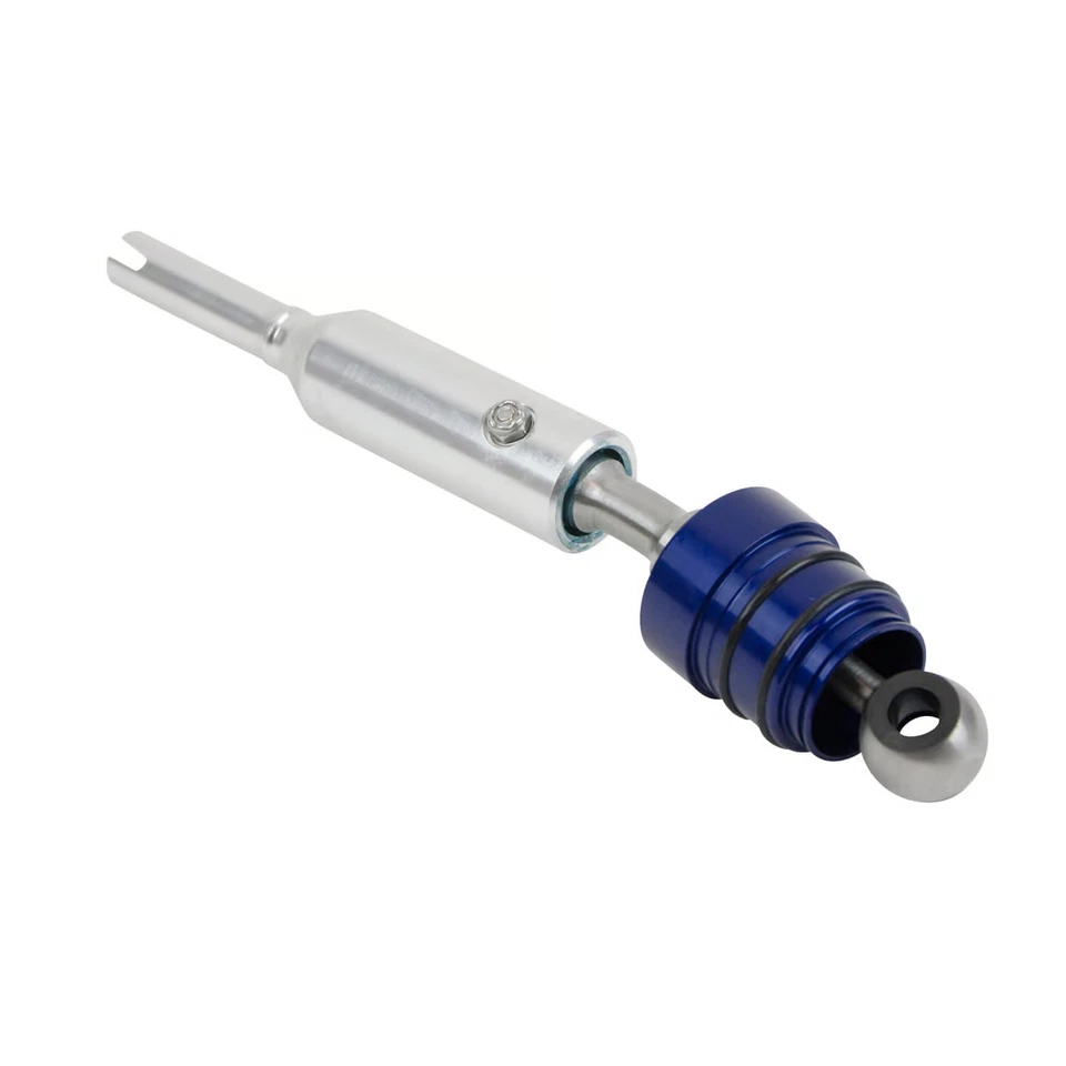 B&M 45126 Precision Manual SportShifter Foto 2 de 3