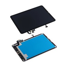 AAA LCD Display Touch Screen Replacement For Apple iPad Air 4 5 10.9" 2020 2022