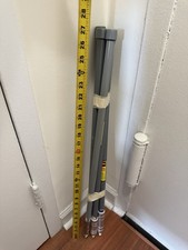 Omni-Directional Antenna with 9 dBi gain and 2.4 GHz operating frequency