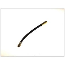 2x Bremsschlauch hinten für VW California T5 7EC T6 SGC 7HM SGF | 24157029