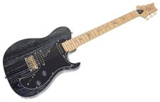 Prs Paul Reed Smith Se Nf 53 Electric Guitar With Soft Case No.RG3085