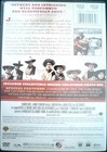 The Cowboys (1972) Deluxe Edition (DVD) — photo 2