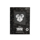 2026 Disney Mickey Mouse Agoro 1/2 oz .999 Silver Proof Coin 5000 Mintage — photo 8