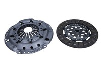 Generatorfreilauf FÜR CitroËN Mazda Mitsubishi Peugeot