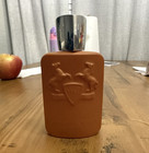 Parfums de Marly Althaïr Eau de Parfum Spray, Regular Size 4.2 fl oz — photo 1