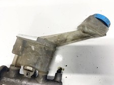 Liquide de frein Nissan PRIMERA