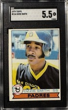 Top 10 Football Rookie Cards of the 1970s 19